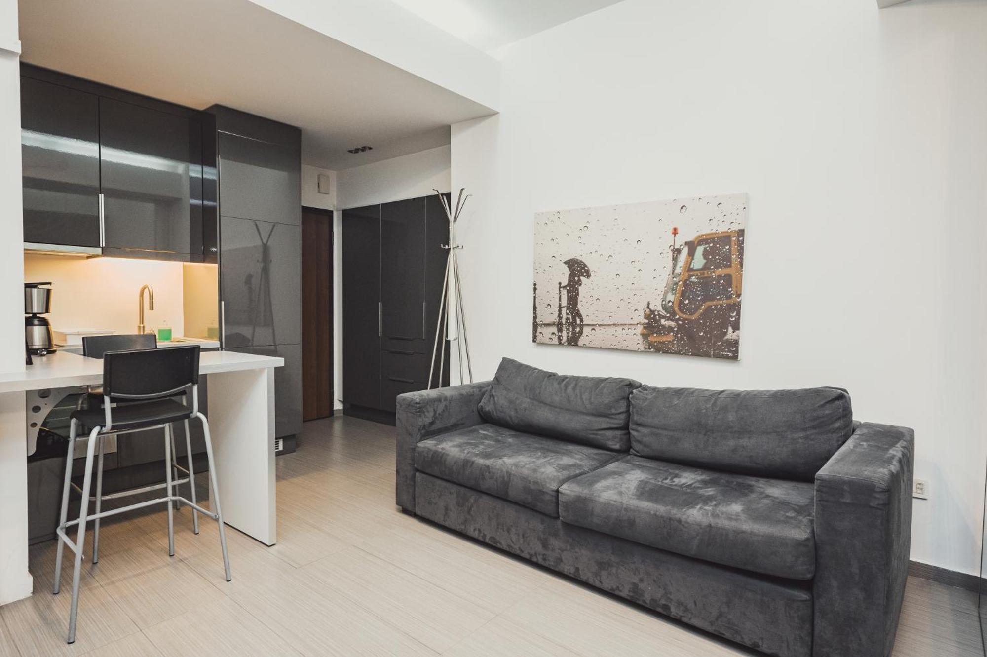 Kolonaki Central Apartment By Superhost Hub Atenas Exterior foto